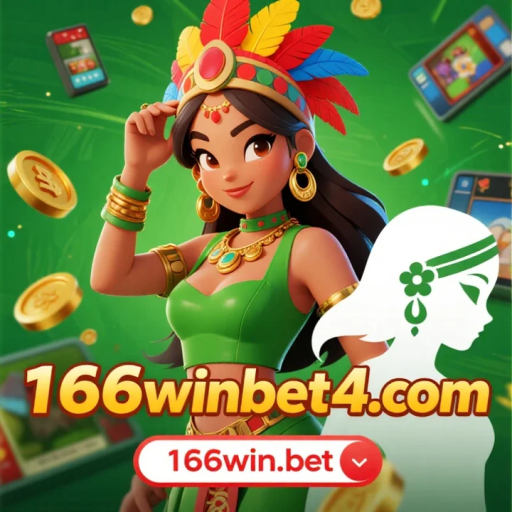 166win.bet