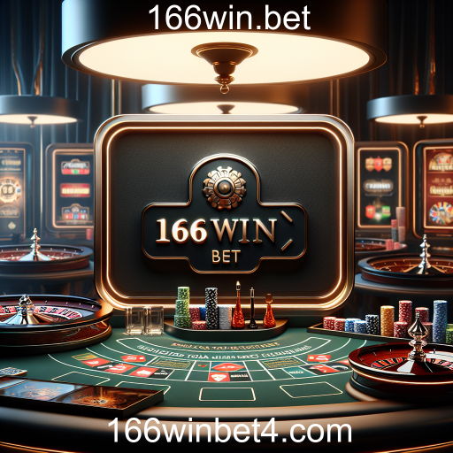A Popularidade Crescente dos Jogos de Mesa no 166win.bet
